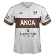 platense_1.png Thumbnail